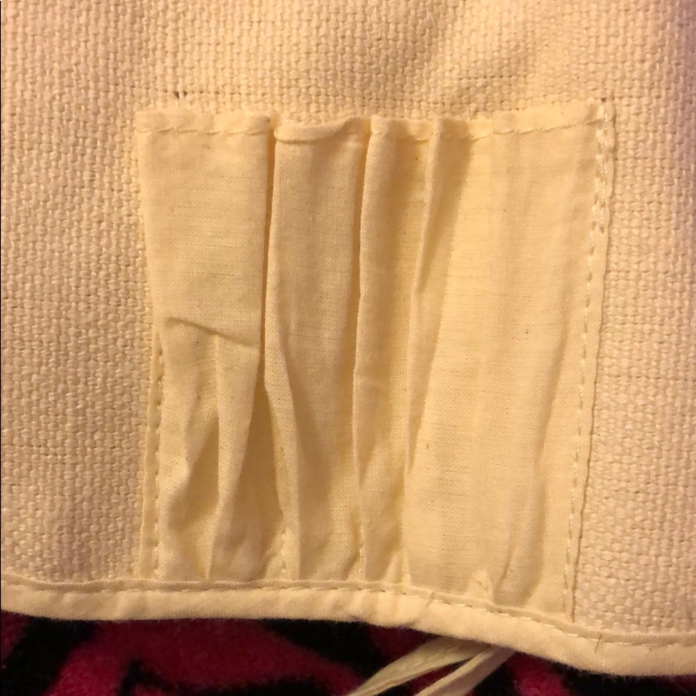 Forever 21 Accessory - Picture 3 of 6